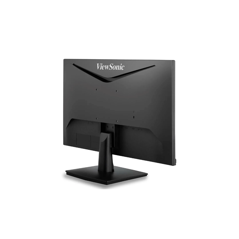 VIEWSONIC VA2714-H 27' IPS FHD 100 HZ 4 MS 300 NITS HDMI + VGA VESA 100×100 - 4