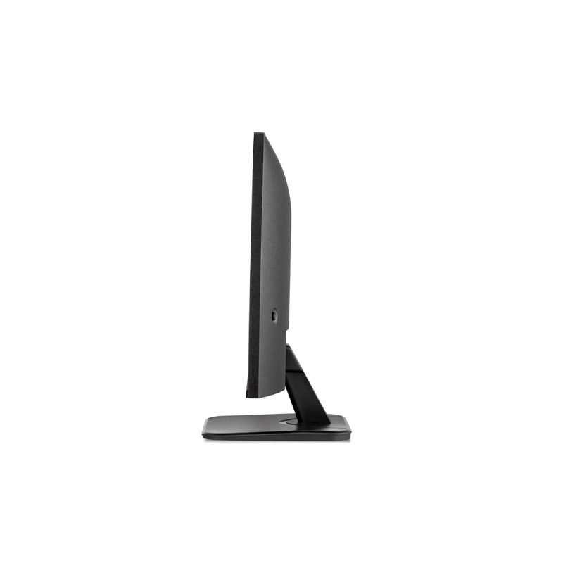 VIEWSONIC VA2456A-MHD 24' IPS FHD 120 HZ 4 MS 250 NITS 1,500:1 VESA 100×100 - 2