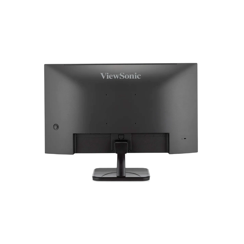 VIEWSONIC VA2456A-MHD 24' IPS FHD 120 HZ 4 MS 250 NITS 1,500:1 VESA 100×100 - 3