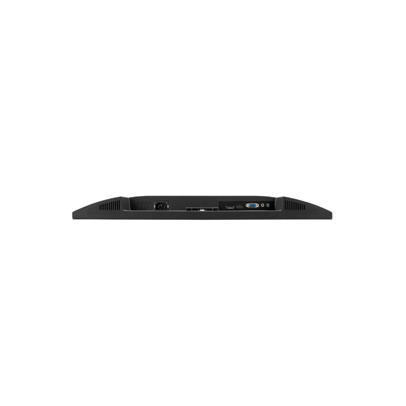 VIEWSONIC VA2456A-MHD 24' IPS FHD 120 HZ 4 MS 250 NITS 1,500:1 VESA 100×100 - 4