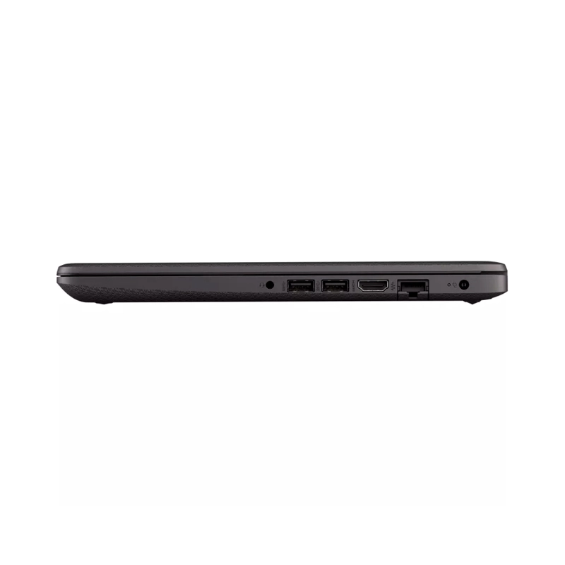 NOTEBOOK HP 245 G8 RYZEN5 8GB SSD 512GB 14'HD WINDOWS 10 PRO - 3