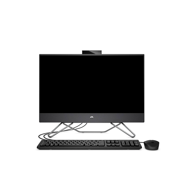 ALL IN ONE HP PROONE 240 G9 I5 8GB SSD 256GB 23.8' WINDOWS 11PRO