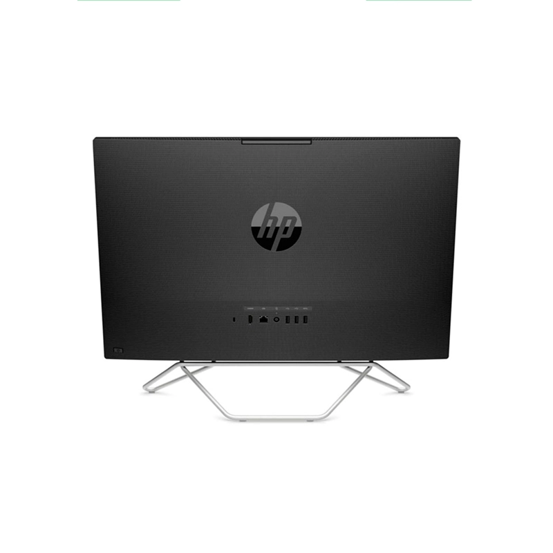 ALL IN ONE HP PROONE 240 G9 I5 8GB SSD 256GB 23.8' WINDOWS 11PRO - 3