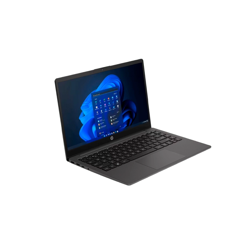 NOTEBOOK HP 245 G10 RYZEN 3 7330U 8GB RAM 512GB SSD 14' HD WIN 11 HOME SL - 2