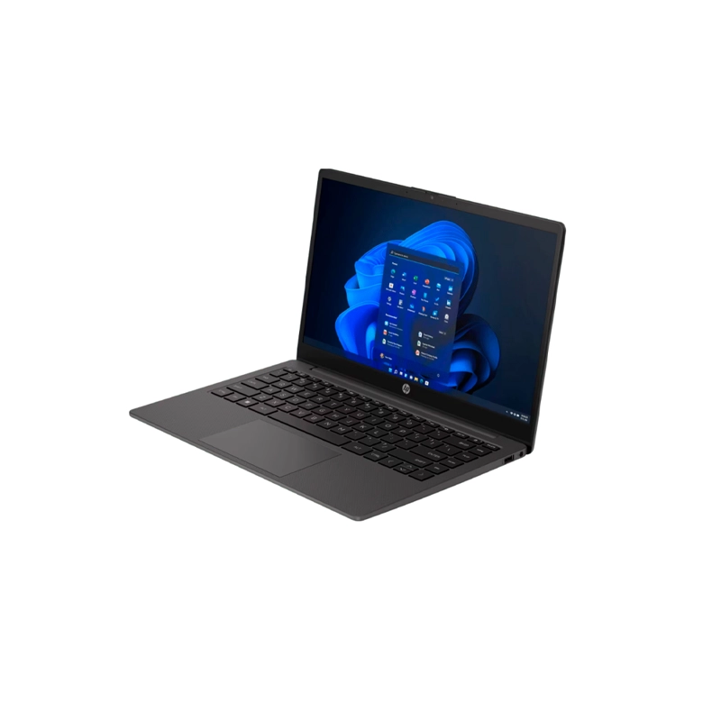 NOTEBOOK HP 245 G10 RYZEN 3 7330U 8GB RAM 512GB SSD 14' HD WIN 11 HOME SL - 3