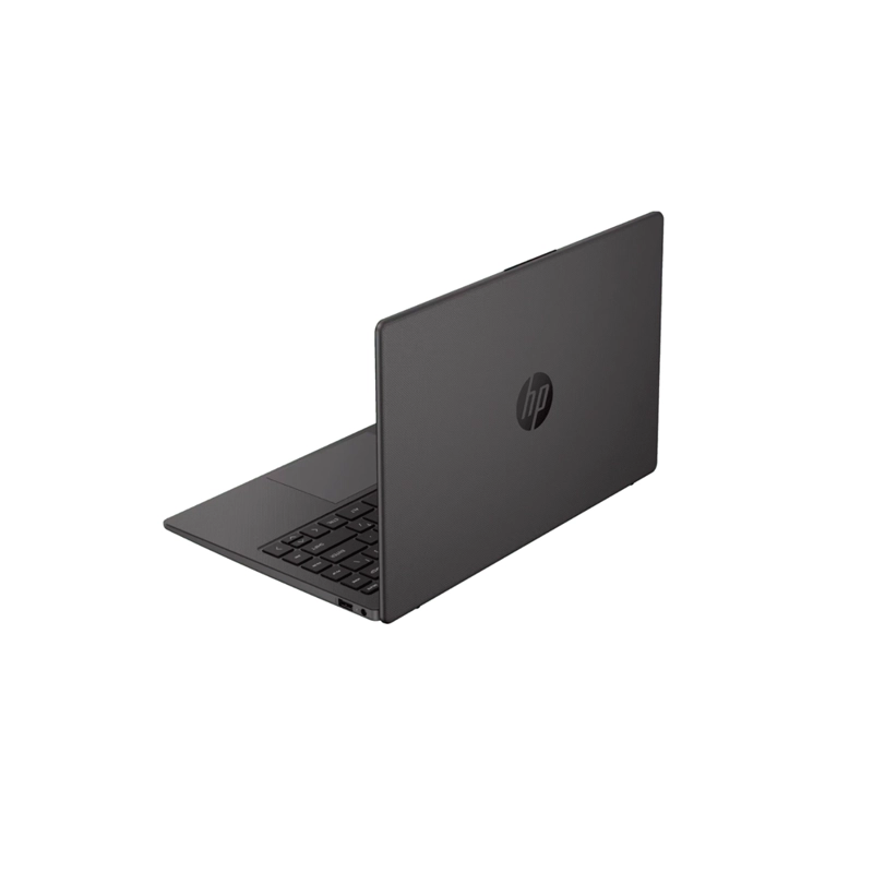 NOTEBOOK HP 245 G10 RYZEN 3 7330U 8GB RAM 512GB SSD 14' HD WIN 11 HOME SL - 4