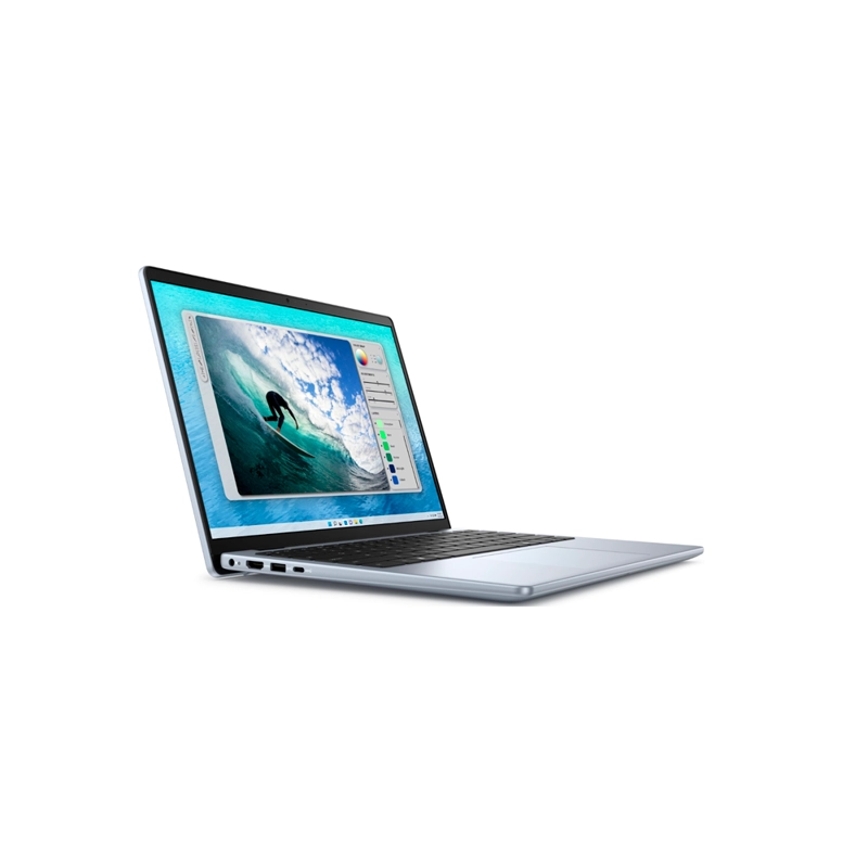 DELL INSPIRON 14 5440 I5-1334U 8GB DDR5 512GB SSD 14' FHDWI-FI 6 HDMI + USB-C + USB-A LECTOR SD / WI - 4