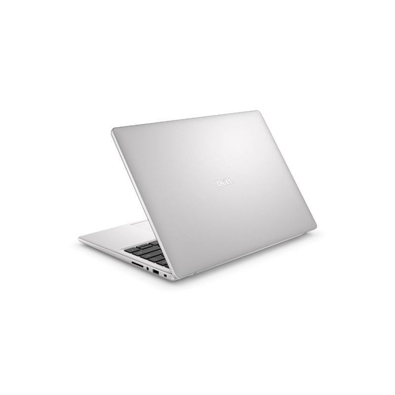 DELL PRO 14 ESSENTIAL 14' FHD+ 16:10 CORE 7 150U 16GB DDR5-5200 512GB SSD NVME WI-FI 6 USB-C + 2×USB - 4