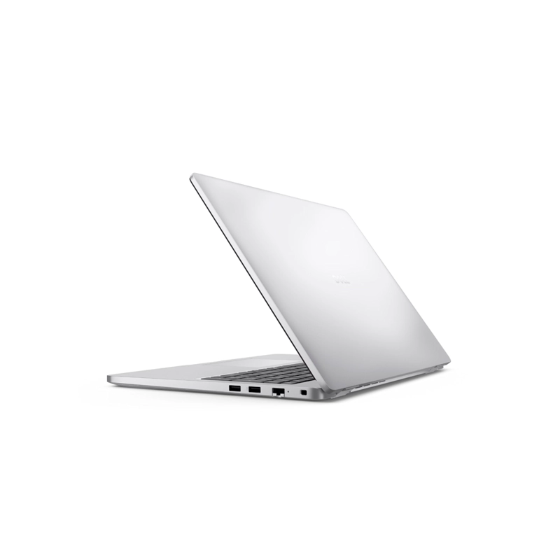 DELL PRO 16 CORE ULTRA 7 255U 16GB 512GB SSD 16' FHD WI-FI + RJ-45 TECLADO NUME RICO WIN 11 PRO - 6