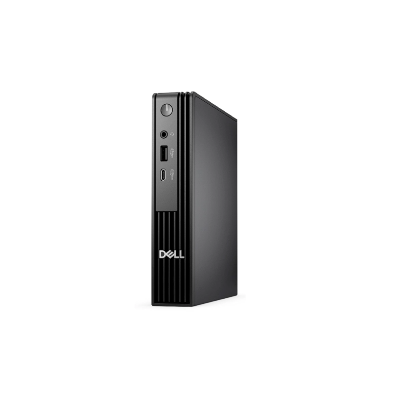 DELL PRO MICRO CORE I7-14700T 16GB 512GB SSD WI-FI TECLADO+MOUSE USB WIN 11 PRO - 3