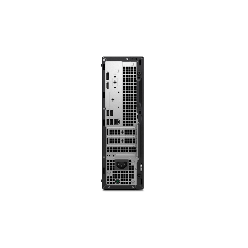 DELL PRO SLIM SFF CORE ULTRA 7 265 16GB DDR5 512GB SSD WI-FI WIN 11 PRO - 2