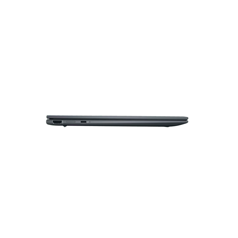 HP ELITE DRAGONFLY G4 13.3' TOUCH WUXGA I7-1365U 32GB RAM 512GB SSD NVME 2× THUNDERBOLT 4 WIN 11 PRO - 3