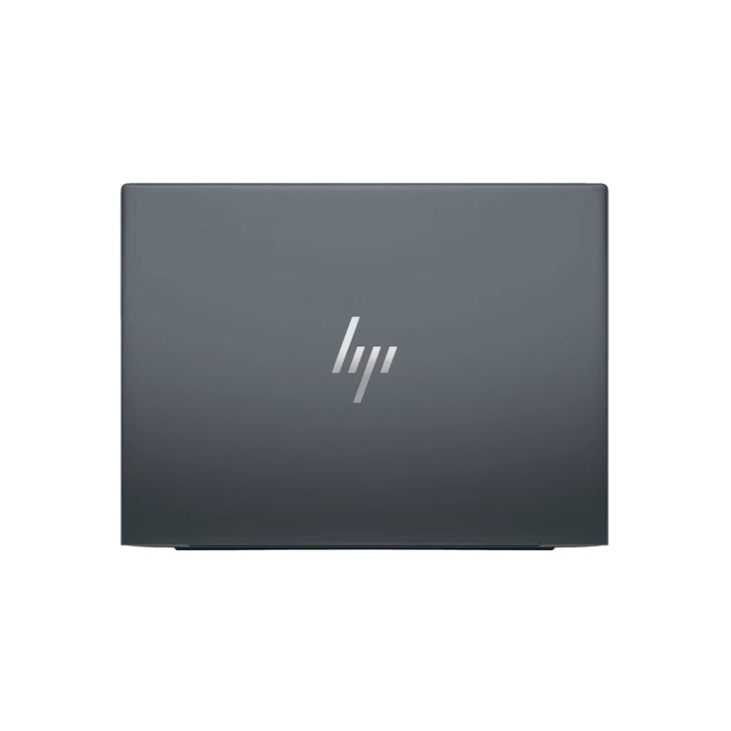 HP ELITE DRAGONFLY G4 13.3' TOUCH WUXGA I7-1365U 32GB RAM 512GB SSD NVME 2× THUNDERBOLT 4 WIN 11 PRO - 4