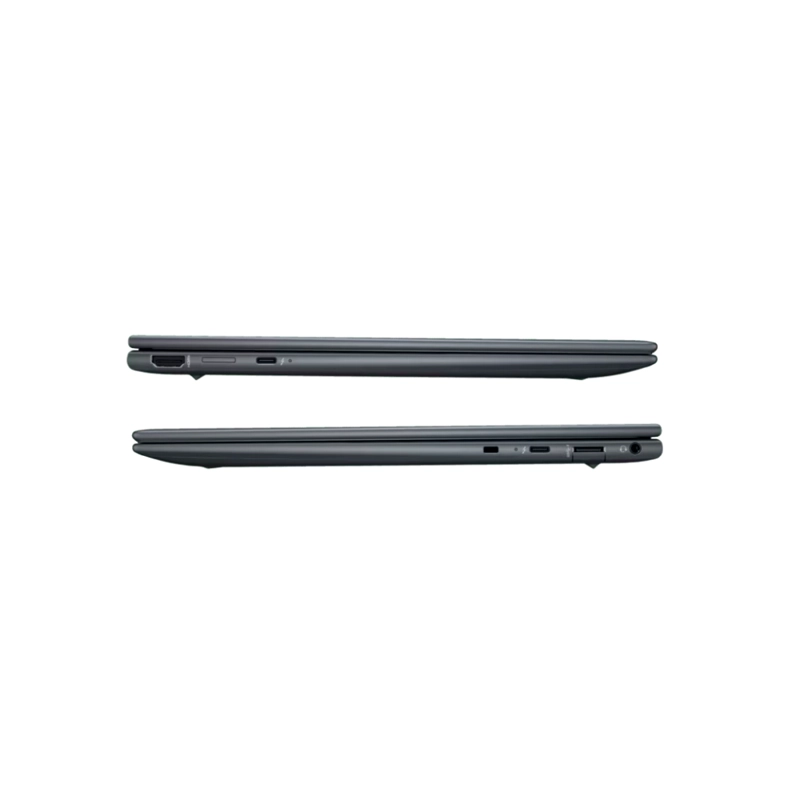 HP ELITE DRAGONFLY G4 13.3' TOUCH WUXGA I7-1365U 32GB RAM 512GB SSD NVME 2× THUNDERBOLT 4 WIN 11 PRO - 5