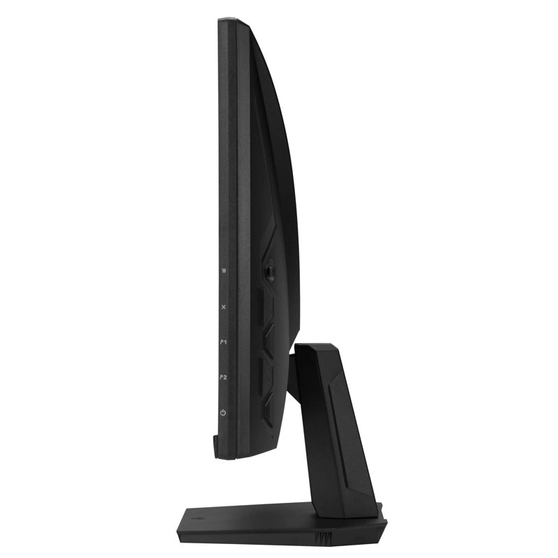 ASUS TUF GAMING VG249QM5F - MONITOR GAMER 23.8' FULL HD IPS 260HZ 0.3MS - 3