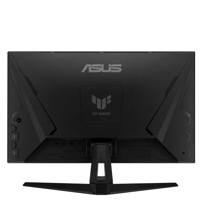 MONITOR GAMER ASUS TUF GAMING VG27AQ5A, 27' QHD, 210HZ, FAST IPS - 2