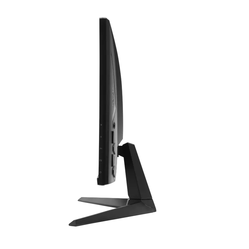 MONITOR GAMER ASUS TUF GAMING VG27AQ5A, 27' QHD, 210HZ, FAST IPS - 3