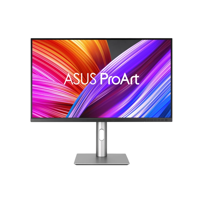 MONITOR ASUS PROART PA329CRV, 32' 4K, PANEL IPS, 100% SRGB, 98% DCI-P3, CERT. CALMAN - 2