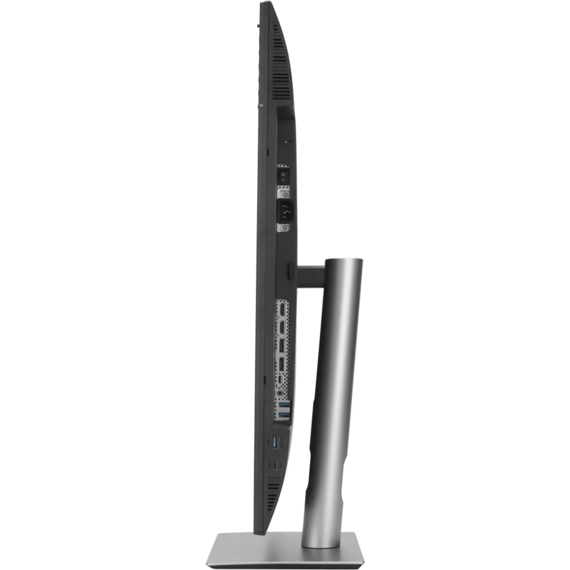 MONITOR ASUS PROART PA329CRV, 32' 4K, PANEL IPS, 100% SRGB, 98% DCI-P3, CERT. CALMAN - 3