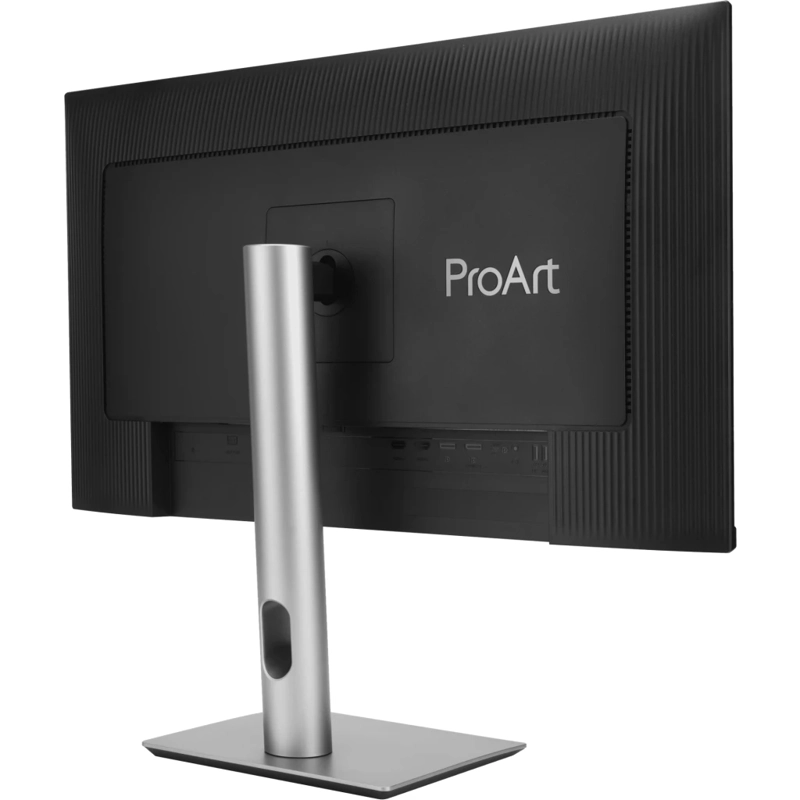MONITOR ASUS PROART PA329CRV, 32' 4K, PANEL IPS, 100% SRGB, 98% DCI-P3, CERT. CALMAN - 4