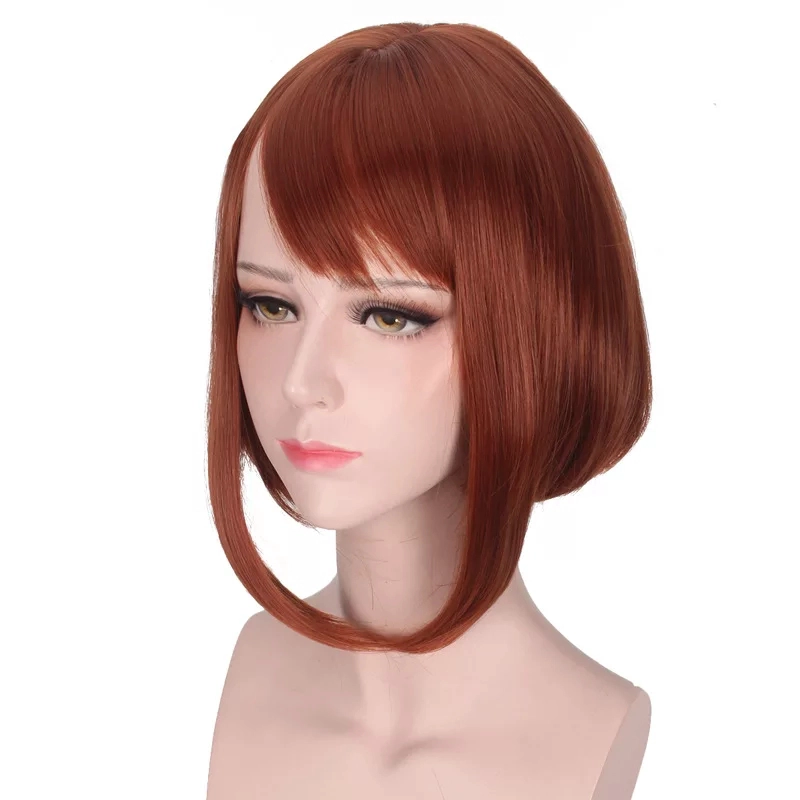 PELUCA URARAKA OCHACO - BOKU NO HERO ACADEMIA - 1