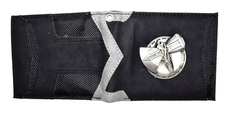 BILLETERA THOR STORMBRAKER - 3
