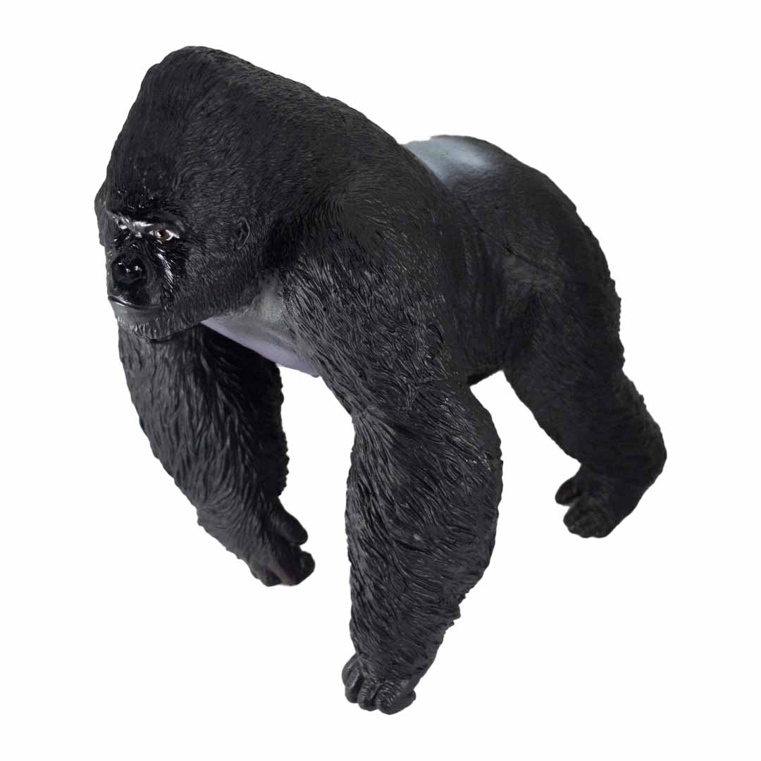 JUGUETE DE KING KONG GRANDE - 1