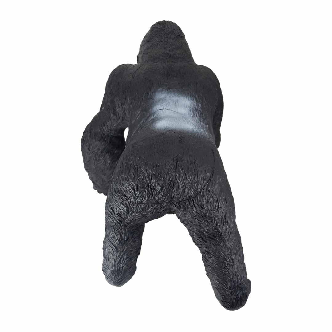 JUGUETE DE KING KONG GRANDE - 2