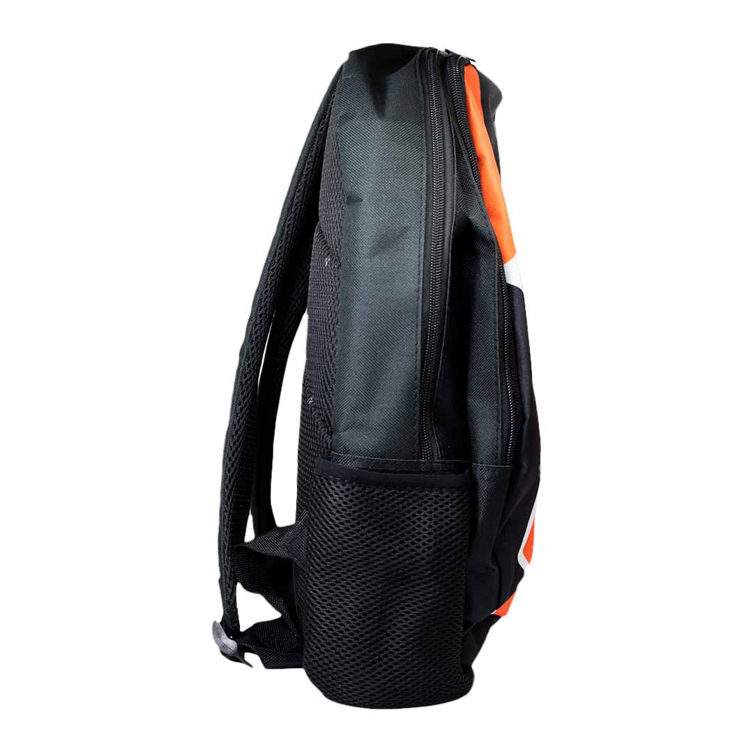 MOCHILA HAIKYUU KARASUNO - 2