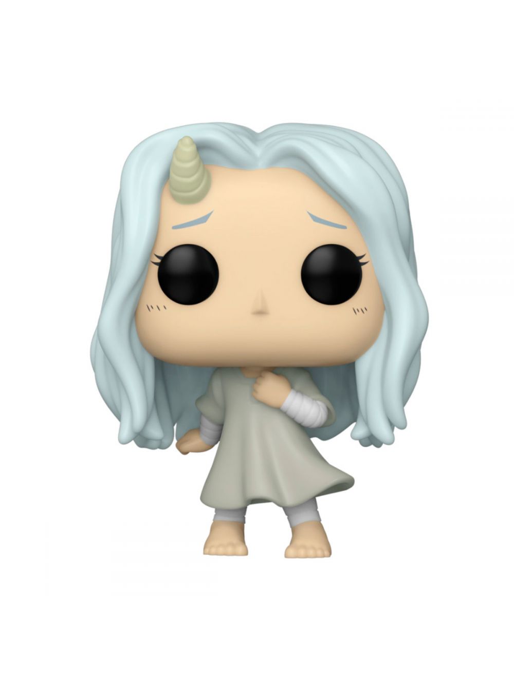 FIGUA FUNKO POP ERI- BOKU NO HERO ACADEMIA - 1