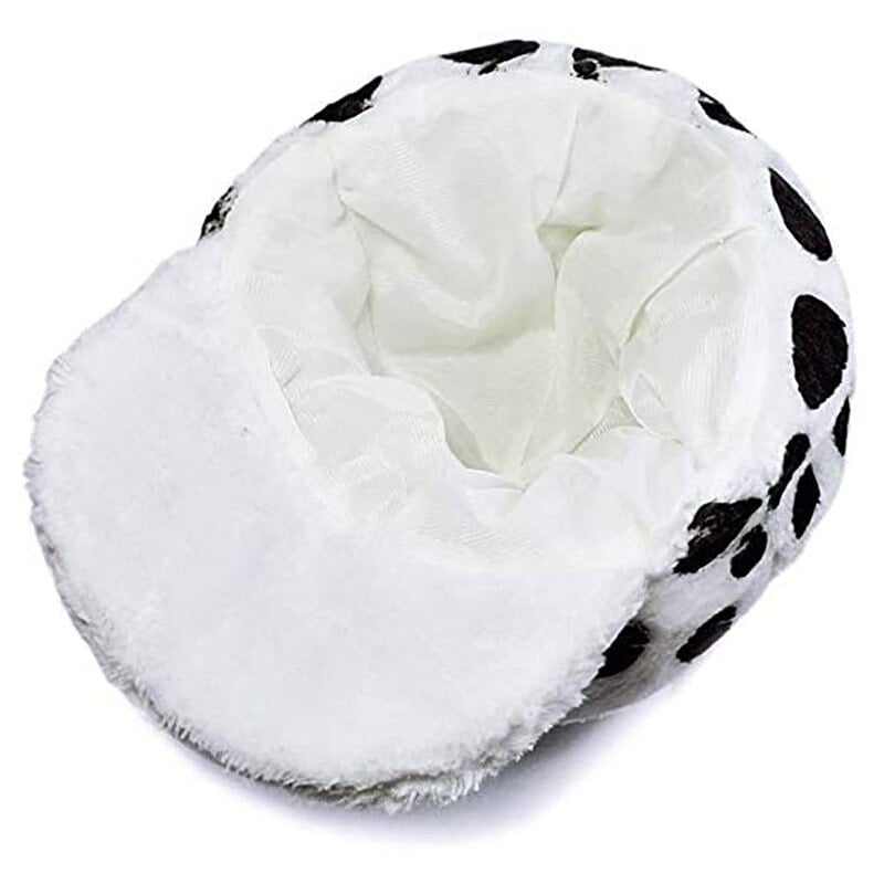 GORRO COSPLAY TRAFALGAR LAW ONE PIECE - 2