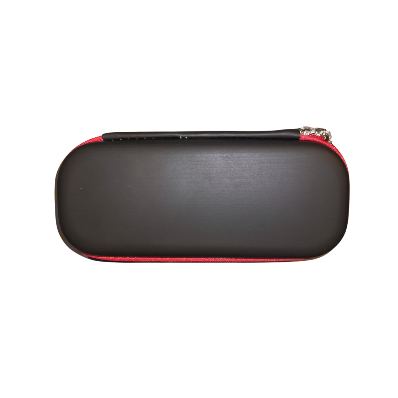 ESTUCHE DINOSAURIO GRANDE 3D LÁPIZ ESCUELA COLEGIO TAPA DURA - 4