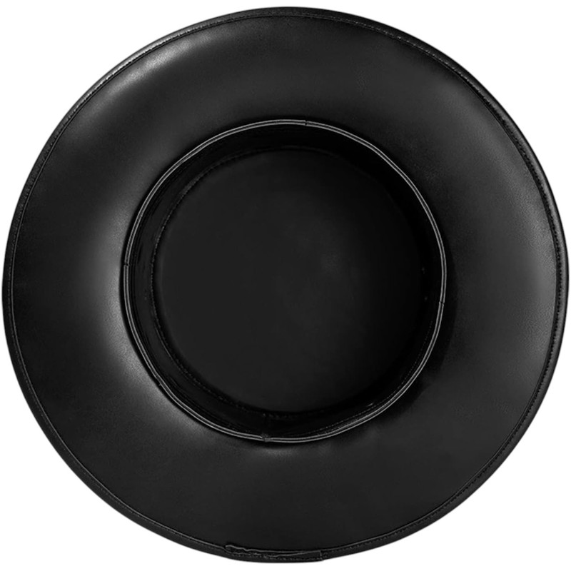 SOMBRERO VENADO PREMIUM DISFRAZ - 5