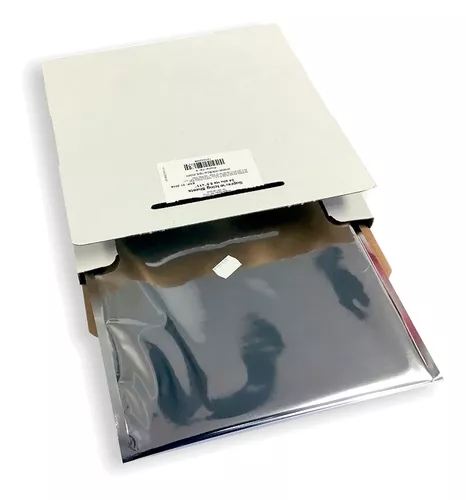 LAMINAS DE AZUCAR PARA FOTO TORTA ALEMAN ENVIO GRATIS - 1