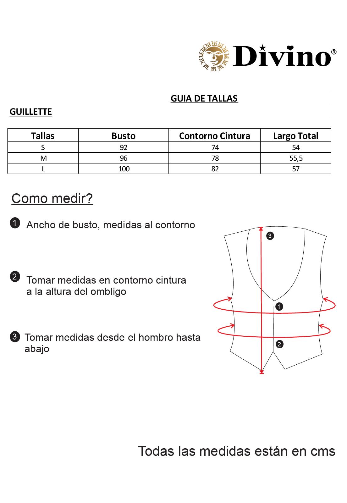 GILLETTE PERLA II NEGRO DIVINO JEANS - 4