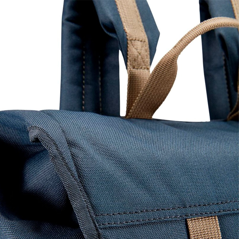 MOCHILA MODE PACK NAVY MULTI NIXON - 4
