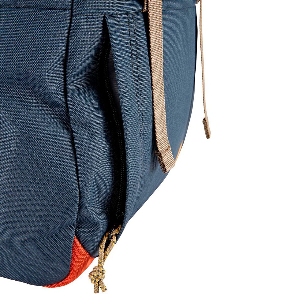 MOCHILA MODE PACK NAVY MULTI NIXON - 6