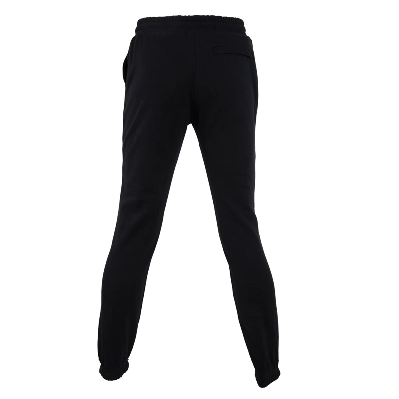 PANTALON MEN AUTHENTIC RAGER BLACK SMOKE - 3