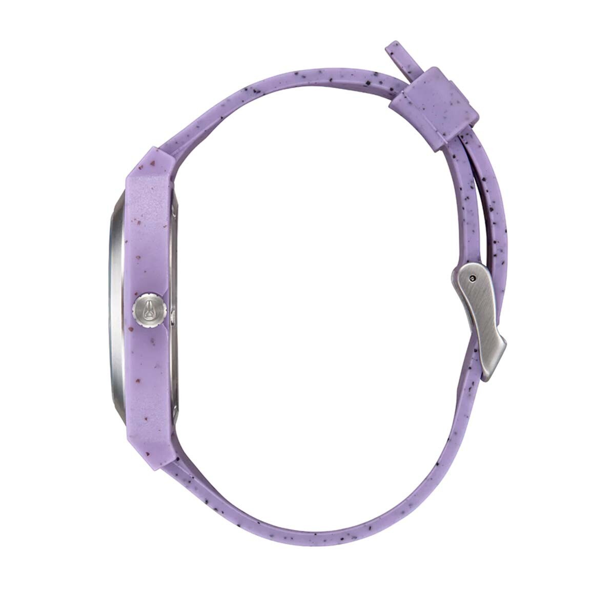 RELOJ TIME TELLER OPP LAVENDER SPECK - 3