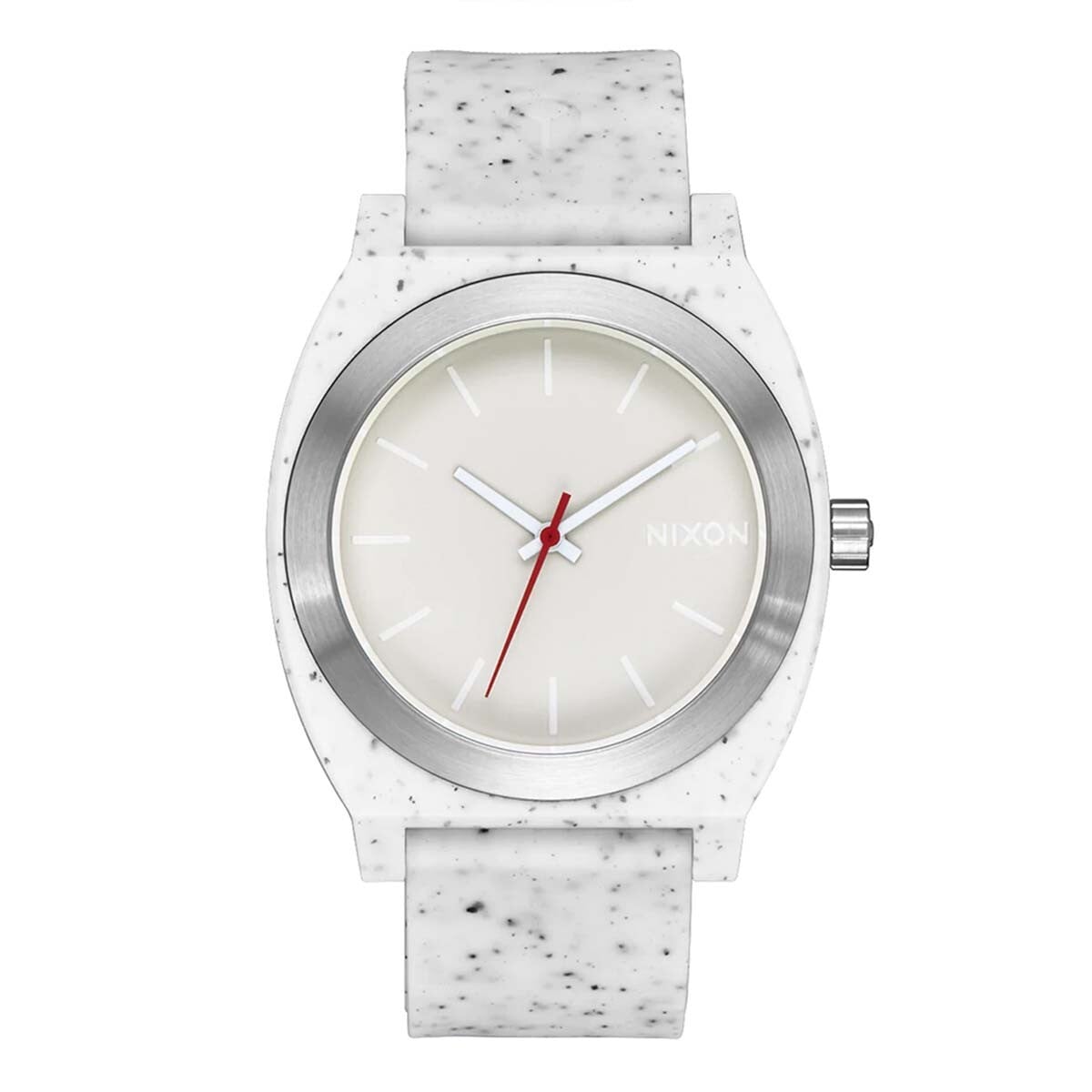 RELOJ TIME TELLER OPP VANILLA SPECK - 1