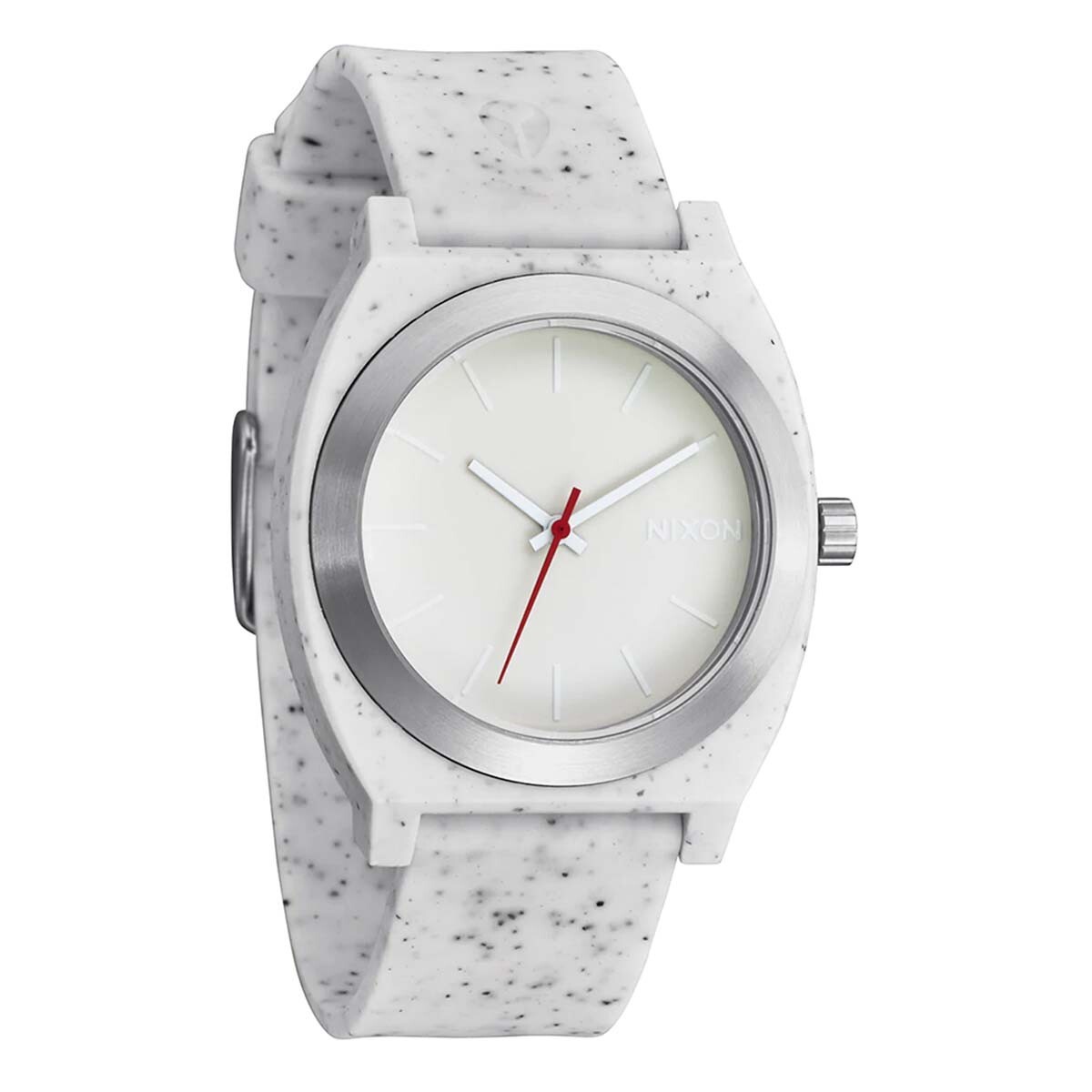 RELOJ TIME TELLER OPP VANILLA SPECK - 2