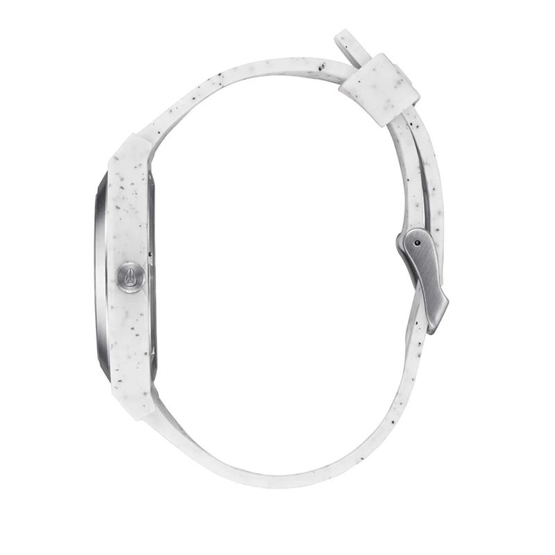 RELOJ TIME TELLER OPP VANILLA SPECK - 3