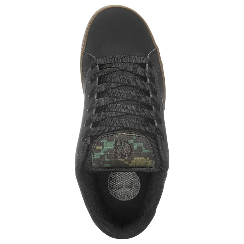 ZAPATILLA FADER FATIGUE - 2