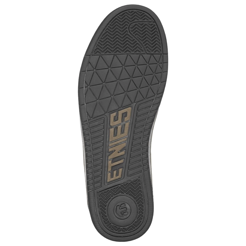 ZAPATILLA FADER FATIGUE - 3