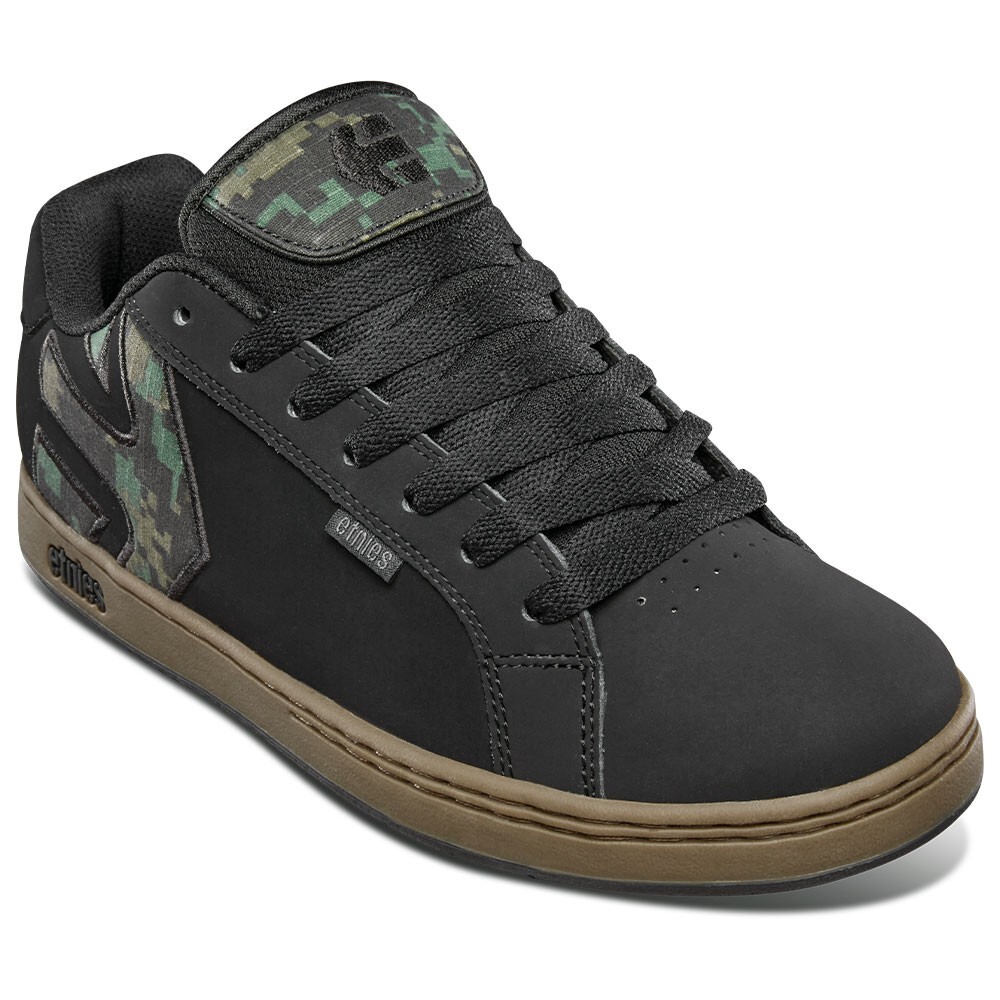 ZAPATILLA FADER FATIGUE - 4
