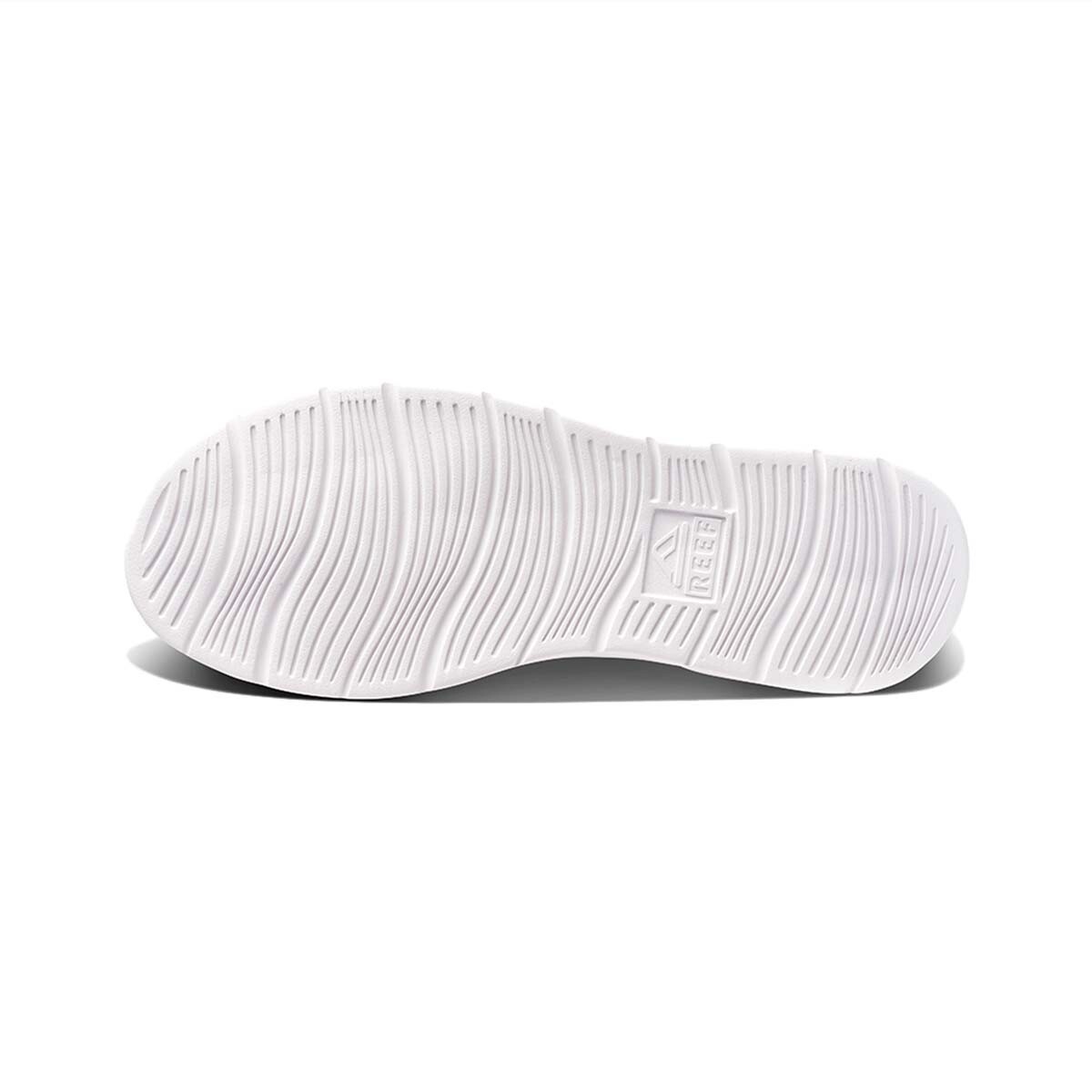 ZAPATILLA WATER COAST NAVY - 3