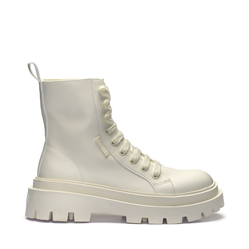 BOTOTO BEIGE 3051 ALPINA APEX HIGH URBANO - 1