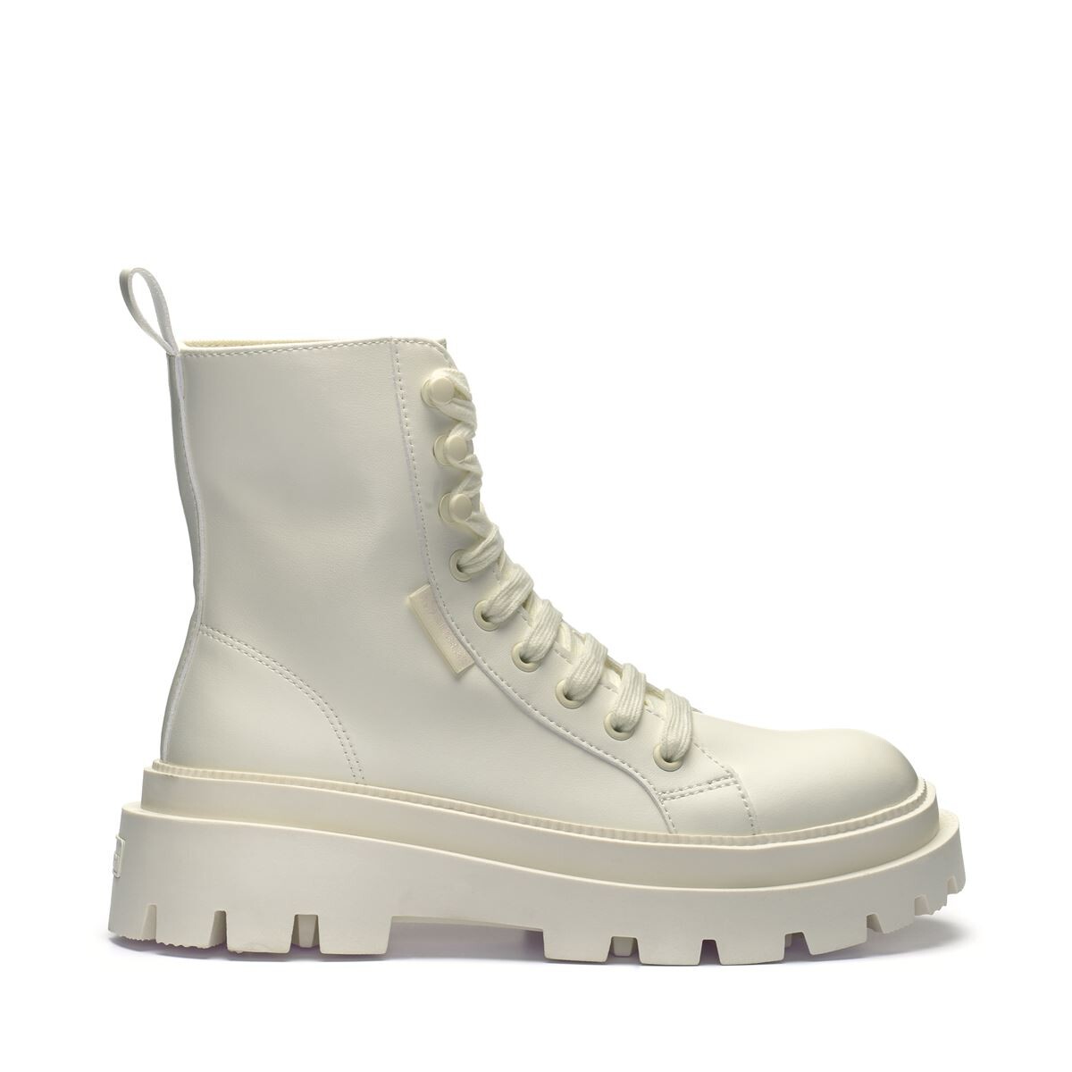 BOTOTO BEIGE 3051 ALPINA APEX HIGH URBANO - 1