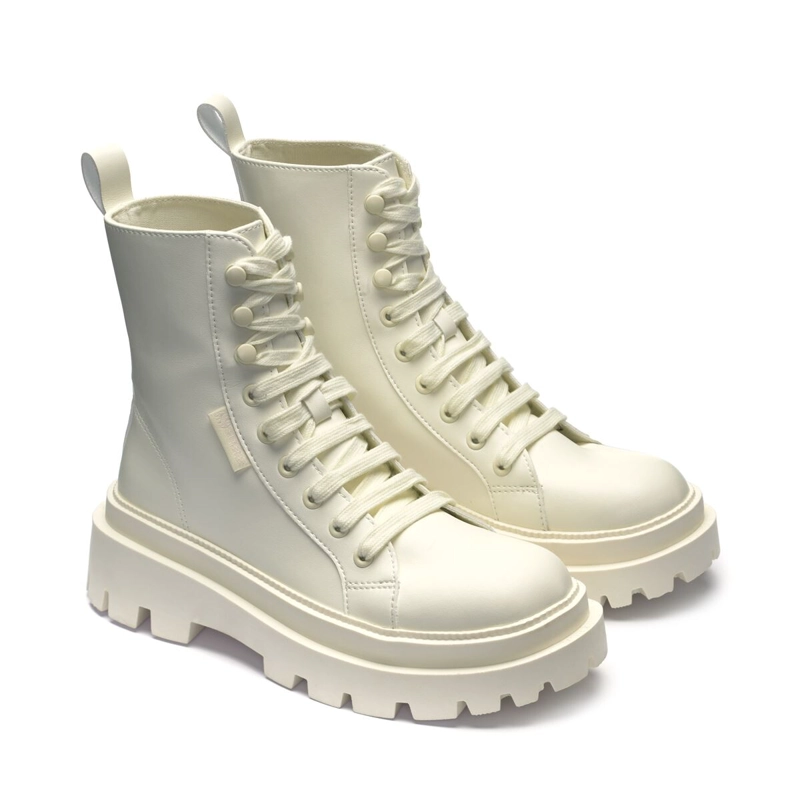 BOTOTO BEIGE 3051 ALPINA APEX HIGH URBANO - 2