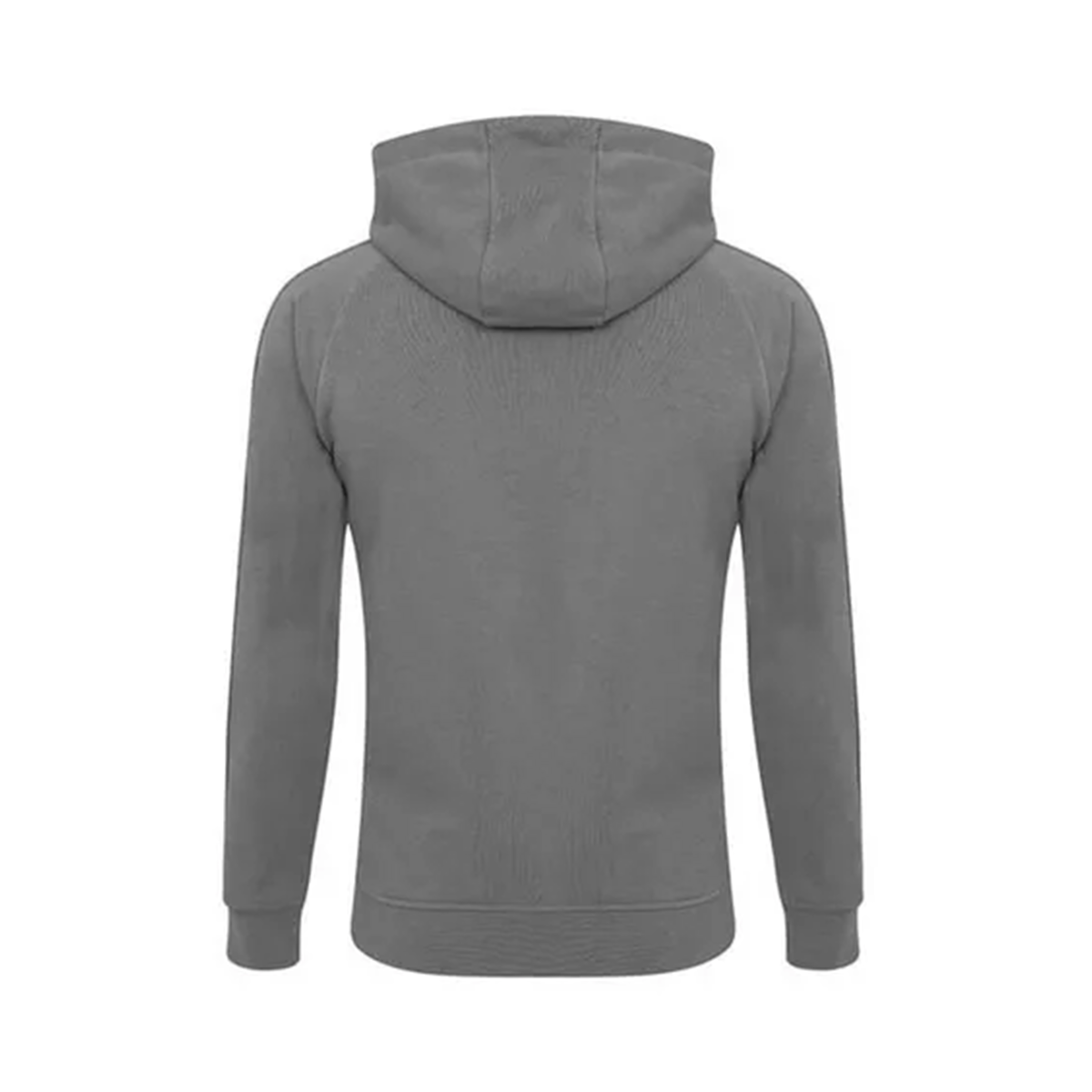 POLERON MEN ZIPPER 222 BANDA ZAMIN 2 GREY BEIGE - 2